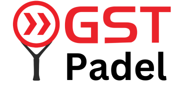 GST_Padel_Logo